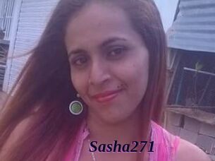 Sasha271