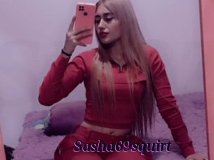 Sasha69squirt