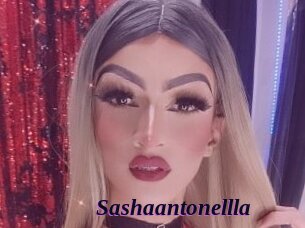 Sashaantonellla