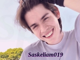 Saskeliam019