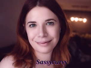 Sassycurvy