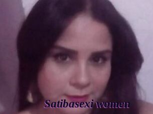 Satibasexi_women