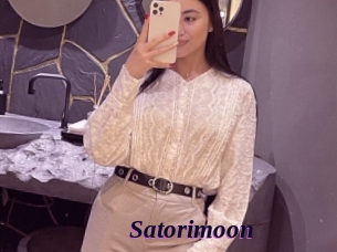 Satorimoon