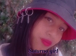 Saturno_girl