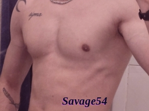 Savage54