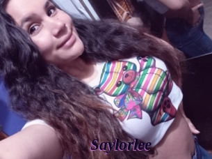 Saylorlee