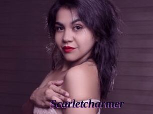 Scarletcharmer