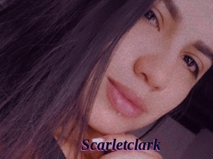 Scarletclark