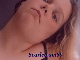 Scarletcum69