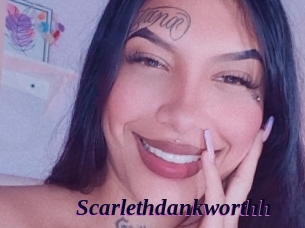 Scarlethdankworthh