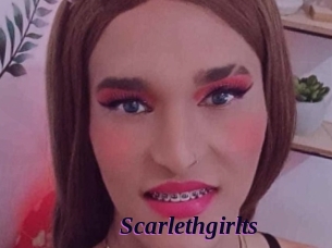 Scarlethgirlts