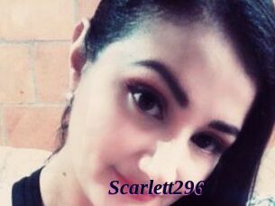 Scarlett296