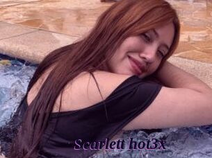 Scarlett_hot3x