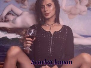 Scarlett_loman