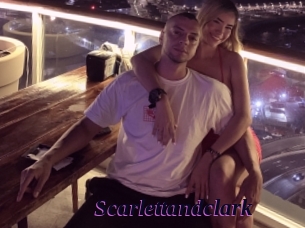 Scarlettandclark