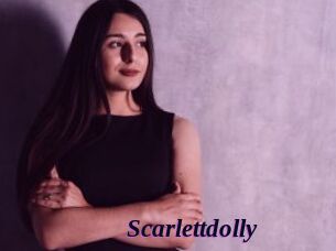 Scarlettdolly