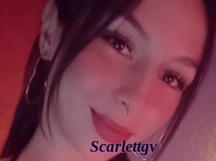 Scarlettgv