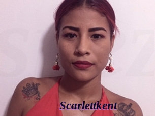 Scarlettkent