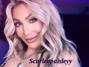 Scarlettpaisleyy