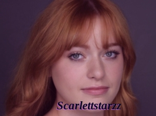 Scarlettstarzz