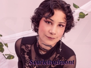 Scarlettvalmont