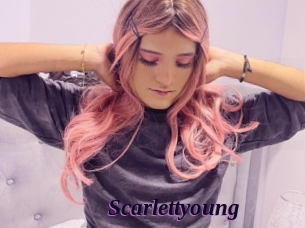 Scarlettyoung