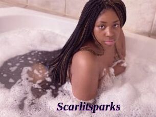 Scarlitsparks