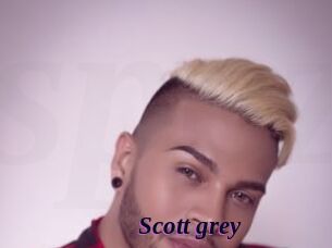 Scott_grey