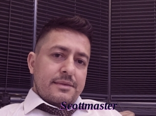 Scottmaster