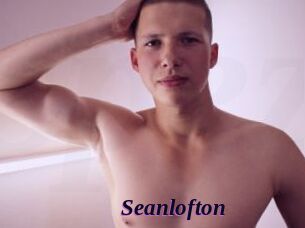 Seanlofton