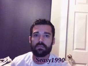 Seasy1990