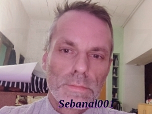 Sebanal001