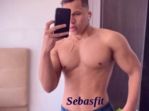 Sebasfit