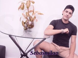 Sebasmilan