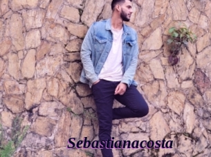 Sebastianacosta