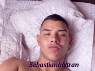 Sebastianbeltran