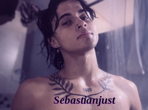 Sebastianjust