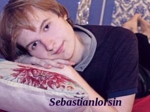 Sebastianlorsin