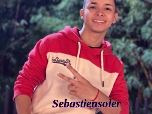 Sebastiensoler