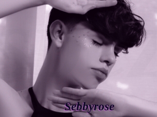 Sebbyrose