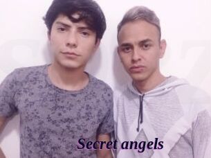 Secret_angels