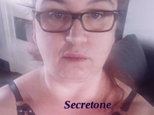 Secretone