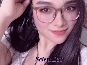 Selena259