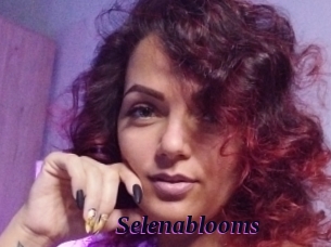 Selenablooms