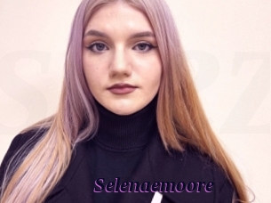 Selenaemoore