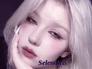 Selenairis