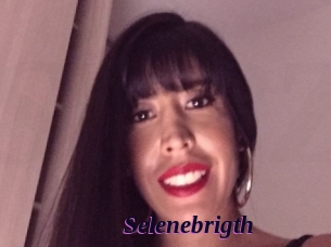 Selenebrigth