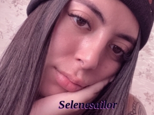 Selenesailor