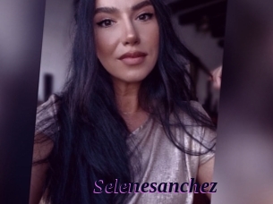 Selenesanchez