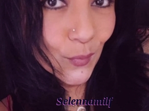 Selennamilf